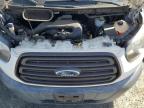 2017 Ford Transit T-150   продається в San Diego, CA - Minor Dent/Scratches