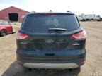 2014 FORD ESCAPE SE   for sale at Copart ON - LONDON