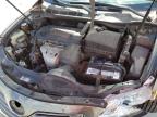 2007 Toyota Camry Ce   zu verkaufen in Homestead, FL - Front End