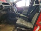 2014 Toyota Prius C for Sale in East Granby, CT - Front End