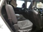2024 TOYOTA GRAND HIGHLANDER XLE   for sale at Copart QC - MONTREAL