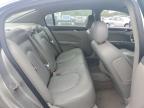 2008 Buick Lucerne Cx   продається в Exeter, RI - Front End