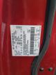 2007 Ford Explorer Sport Trac Limited for Sale in Hillsborough, NJ - Minor Dent/Scratches