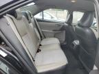2016 Toyota Camry Le   за продажба в Chalfont, PA - Minor Dent/Scratches