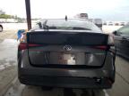 Homestead, FL에서 판매 중인 2020 Toyota Prius L - All Over