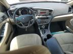 2013 Kia Optima Lx for Sale in Byron, GA - Front End