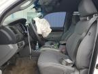 2010 Toyota Tacoma Double Cab for Sale in Tulsa, OK - Front End