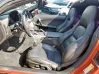 2006 Chevrolet Corvette  იყიდება Grand Prairie-ში, TX - Front End