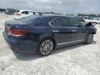 Homestead, FL에서 판매 중인 2017 Lexus Ls 460 - Front End