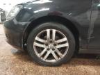 2010 VOLKSWAGEN GOLF TWIST for sale at Copart NEWBURY