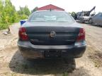 2009 Buick Allure Cx   продається в London, ON - Front End