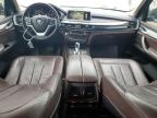 2015 Bmw X5 Xdrive35D на продаже в Cookstown, ON - Rear End
