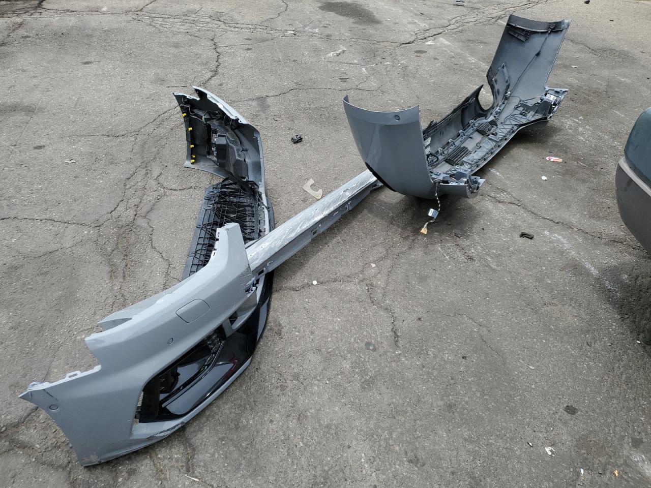 wuapwaf55ka907364 WUAPWAF55KA907364 2019 Audi Rs5