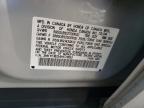 2004 Honda Pilot Lx de vânzare în New Britain, CT - Minor Dent/Scratches