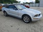 Hampton, VA에서 판매 중인 2005 Ford Mustang  - Water/Flood