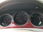 2003 Lexus Es 300 for Sale in Northfield, OH - Rear End
