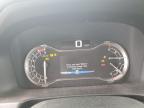 2016 Honda Pilot Exl للبيع في Cahokia Heights، IL - Mechanical