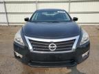 2013 Nissan Altima 2.5   na sprzedaż w Pennsburg, PA - Rear End