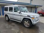 2008 Mercedes-Benz G 500 for Sale in Memphis, TN - Undercarriage