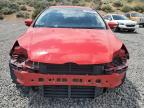 2014 Ford Focus Se للبيع في Reno، NV - Front End