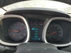 2014 Chevrolet Equinox Lt за продажба в Wayland, MI - Front End