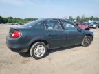 2000 Dodge Neon Base for Sale in Finksburg, MD - Front End