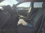2006 Honda Odyssey Ex   na sprzedaż w Fredericksburg, VA - Rear End