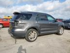 2017 Ford Explorer Limited zu verkaufen in Wilmer, TX - Rear End