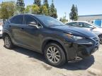 Rancho Cucamonga, CA에서 판매 중인 2017 Lexus Nx 200T Base - All Over