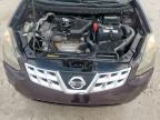 2014 Nissan Rogue Select S за продажба в Haslet, TX - Side