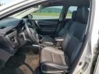 2014 Toyota Corolla L   for Sale in Tifton, GA - Side