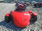 2020 OTHER MOTORCYCLE T-REX   for sale at Copart NC - MEBANE