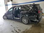 2024 Chrysler Pacifica Touring L na sprzedaż w Sandston, VA - All Over