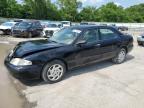 2001 Mazda 626 Es იყიდება Ellwood City-ში, PA - Front End
