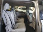 2019 Honda Odyssey Elite на продаже в Blaine, MN - Vandalism