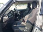 2018 MINI COOPER for sale at Copart WHITBURN