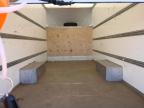2022 FORD TRANSIT 35 for sale at Copart CORBY
