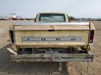 1976 Ford F250 იყიდება Chicago Heights-ში, IL - Front End