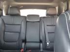 Columbus, OH에서 판매 중인 2014 Kia Sorento Sx - Minor Dent/Scratches