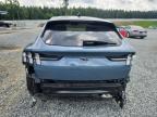 2023 Ford Mustang Mach-E Premium for Sale in Concord, NC - Rear End