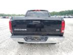 2004 Dodge Ram 1500 St for Sale in Ellenwood, GA - Rear End
