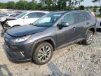 2021 Toyota Rav4 Xle Premium for Sale in Byron, GA - All Over