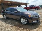 2014 Acura Rlx Tech for Sale in Tanner, AL - Front End