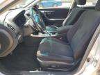 2013 Nissan Altima 2.5   за продажба в Austell, GA - Front End