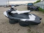 2015 Seadoo Jetski продається в Bismarck, ND - Side