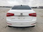 2014 Kia Cadenza Premium for Sale in Haslet, TX - Front End