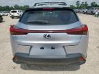Houston, TX에서 판매 중인 2024 Lexus Ux 250H Premium   - Front End