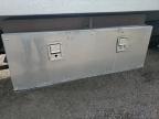 2005 International 4400 Rollback Truck на продаже в Littleton, CO - Normal Wear