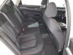 2023 Kia K5 Lxs за продажба в Central Square, NY - Front End