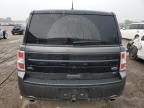 2018 FORD FLEX SEL   à vendre chez Copart ON - TORONTO